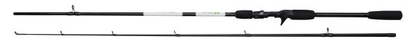 DAM BASE-X CAST 7/2.10M M 15-40G 2SEC