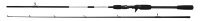 DAM BASE-X CAST 7/2.10M M 15-40G 2SEC