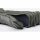 DAM INTENZE 3 COMPARTMENT PADDED ROD BAG 110X33X30CM