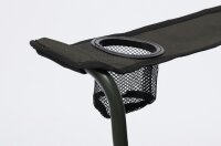 DAM ICONIC FOLDABLE CHAIR 130KG