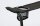 DAM ICONIC FOLDABLE CHAIR 130KG