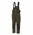 DAM XTHERM WINTER SUIT L GREEN