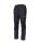 DAM CAMOVISION TROUSERS L CAMO/BLACK