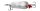 DAM STANDARD SPOON 5.5CM 22G SINKING PRISMA