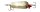 DAM STANDARD SPOON 4.5CM 16G SINKING GOLD
