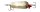 DAM STANDARD SPOON 6.5CM 30G SINKING GOLD