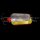 DAM SCALES SPOON 5.5CM 22G SINKING SILVER/GOLD