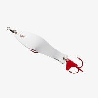 DAM HEINTZ SPOON 7CM 21G SINKING SILVER/GOLD