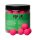 DAM POP-UP BAIT 20MM 100G HALIBUT