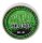 MADCAT POWER LEADER 15M 0.80MM 80KG 178LBS BROWN
