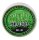 MADCAT POWER LEADER 15M 0.80MM 80KG 178LBS BROWN
