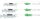DAM SCREAMING PROFI RIVER RIG DEADBAIT 180CM 1.00MM 2/0+8/0 40G