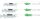 DAM SCREAMING PROFI RIVER RIG DEADBAIT 180CM 1.00MM 3/0+10/0 60G