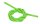 DAM RIG TUBE GREEN 1M