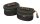 Prologic AVENGER LEAD & ACCESSORY BAG X 2 8X5X5CM