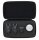 Prologic C-SERIES PRO ALARM SET 3+1+1 RED GREEN YELLOW