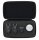 Prologic C-SERIES PRO ALARM SET 3+1+1 RED GREEN YELLOW