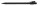 Prologic POWER TELE BANKSTICK 60-90CM