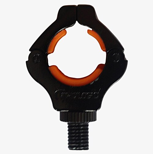Prologic SNATCH ROD REST METAL