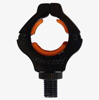 Prologic SNATCH ROD REST METAL