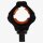 Prologic SNATCH ROD REST METAL