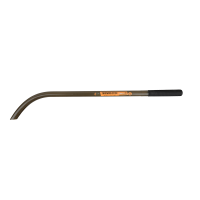 Prologic THROWING STICK 20MM