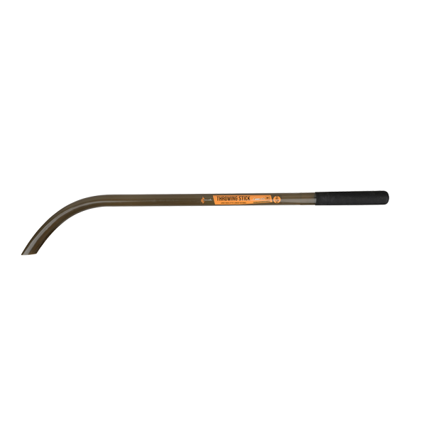 Prologic THROWING STICK 24MM