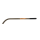 Prologic THROWING STICK 24MM