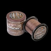 Prologic MIMICRY MIRAGE XP 1000M 0.28MM 6.2KG 13LBS...