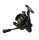 DAM QUICK 3 3000 FD 9+1BB