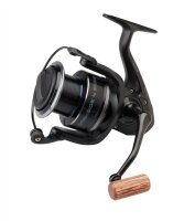 DAM DARKSIDE 4 8000S FD 3+1BB