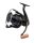 DAM DARKSIDE 4 8000S FD 3+1BB