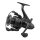 DAM RUNSHIFT 3QF 4000 FS 2+1BB IGSP