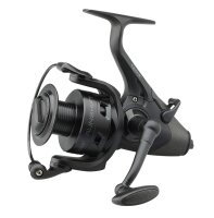 DAM RUNSHIFT 3 6000 FS 2+1BB IGSP
