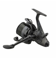 DAM RUNSHIFT 3L 4000 FS 2+1BB IGSP INCL CAMO LINE 10LB
