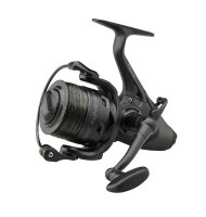 DAM RUNSHIFT 3L 4000 FS 2+1BB IGSP INCL CAMO LINE 10LB