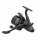 DAM RUNSHIFT 3L 4000 FS 2+1BB IGSP INCL CAMO LINE 10LB