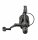 DAM RUNSHIFT 3L 4000 FS 2+1BB IGSP INCL CAMO LINE 10LB