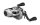 Savage Gear SG10 250 BC LH 9+1BB(2ARB+2JAP) 6.6:1
