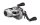 Savage Gear SG10 250 BC LH 9+1BB(2ARB+2JAP) 8.1:1