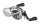 Savage Gear SG10 100 BC LH 9+1BB(2ARB+2JAP) 6.6:1