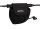 Savage Gear NEOPRENE REEL COVER L