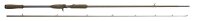 Savage Gear SG4 FAST GAME BC 73"/2.21M MF 30-80G/XH...
