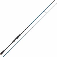 Savage Gear SGS2 TOPWATER 76"/2.30M XF 7-25G ML...