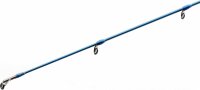 Savage Gear SGS2 TOPWATER 76"/2.30M XF 7-25G ML...