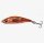 Savage Gear 3D STICKLEBAIT PENCIL 5.5CM 7G SINKING FLUO ORANGE COPPER