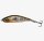 Savage Gear 3D STICKLEBAIT PENCIL 7.5CM 17G SINKING BROWN TROUT SMOLT