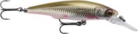 Savage Gear GRAVITY TWITCH MR 9.5CM 15G SUSPENDING DIRTY...