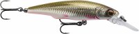 Savage Gear GRAVITY TWITCH MR 9.5CM 15G SUSPENDING DIRTY...
