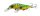 Savage Gear GRAVITY TWITCH MR 9.5CM 15G SUSPENDING DIRTY ROACH